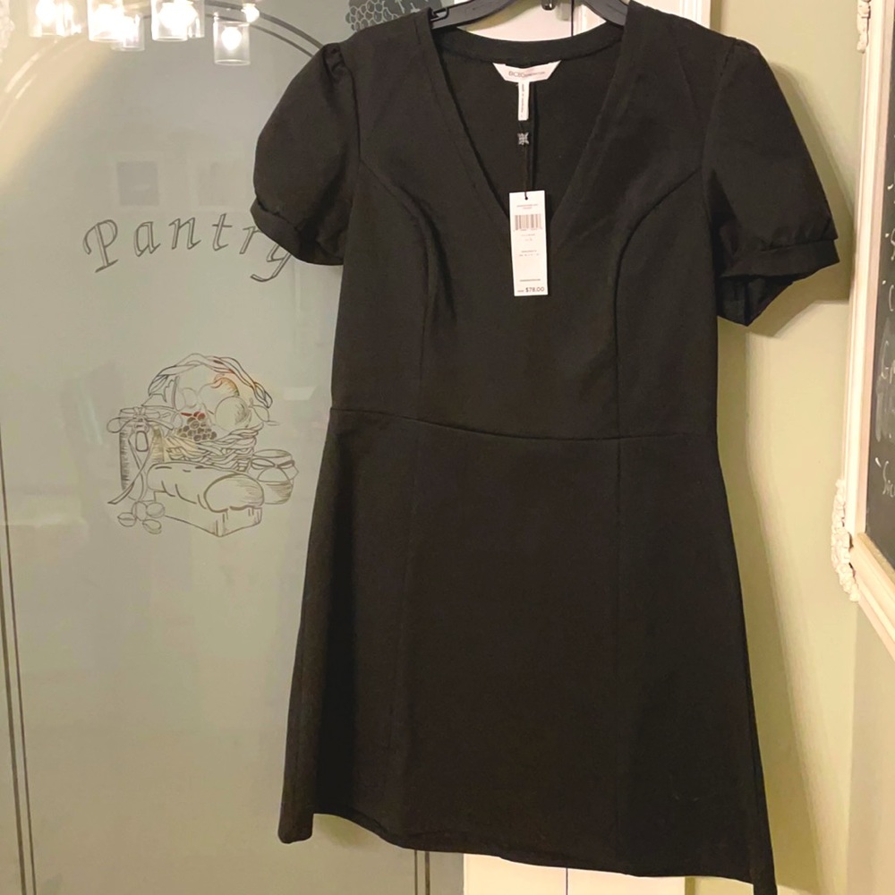 BCBG Generation Large A-line